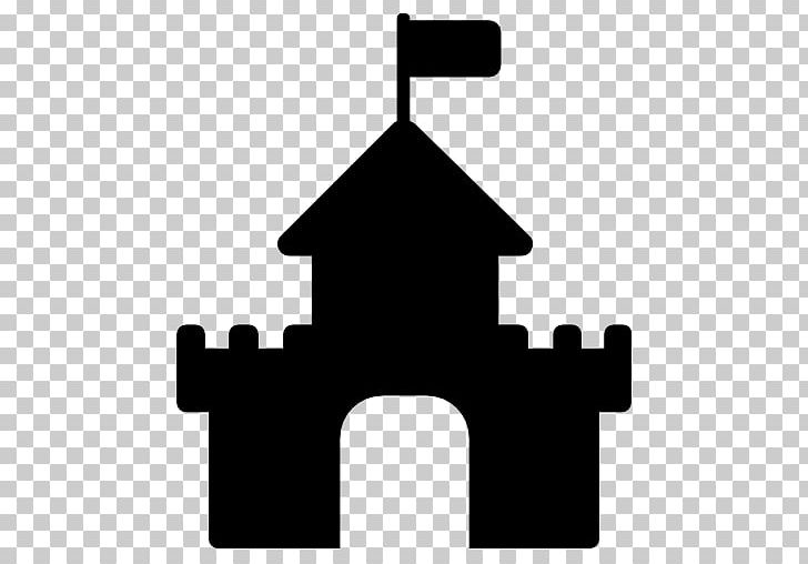 Computer Icons Castle PNG, Clipart, Black And White, Castle, Computer Icons, Download, Encapsulated Postscript Free PNG Download