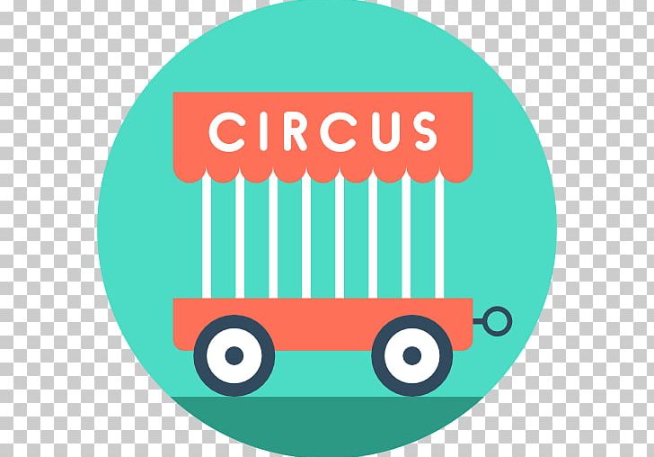 Computer Icons Circus PNG, Clipart, Area, Brand, Cage, Circle, Circus Free PNG Download