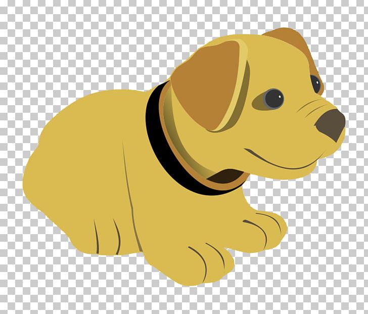 Dog Breed Puppy PNG, Clipart, Animals, Canidae, Carnivoran, Cartoon, Companion Dog Free PNG Download