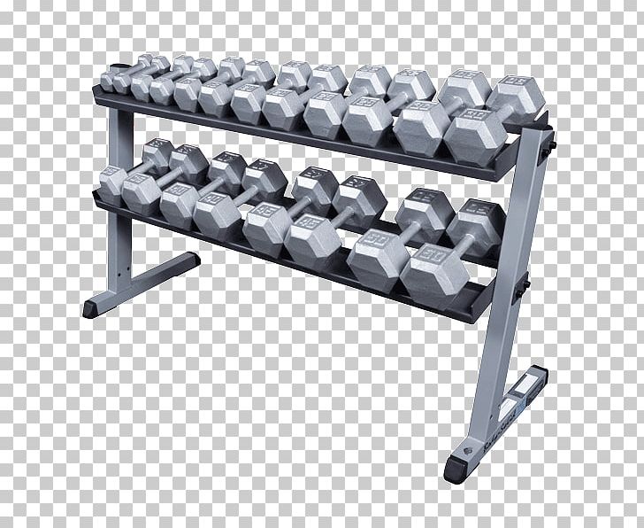 Dumbbell Physical Fitness Fitness Centre Kettlebell Strength Training PNG, Clipart, Amazoncom, Bodysolid Inc, Dumbbell, Dumbell, Exercise Free PNG Download