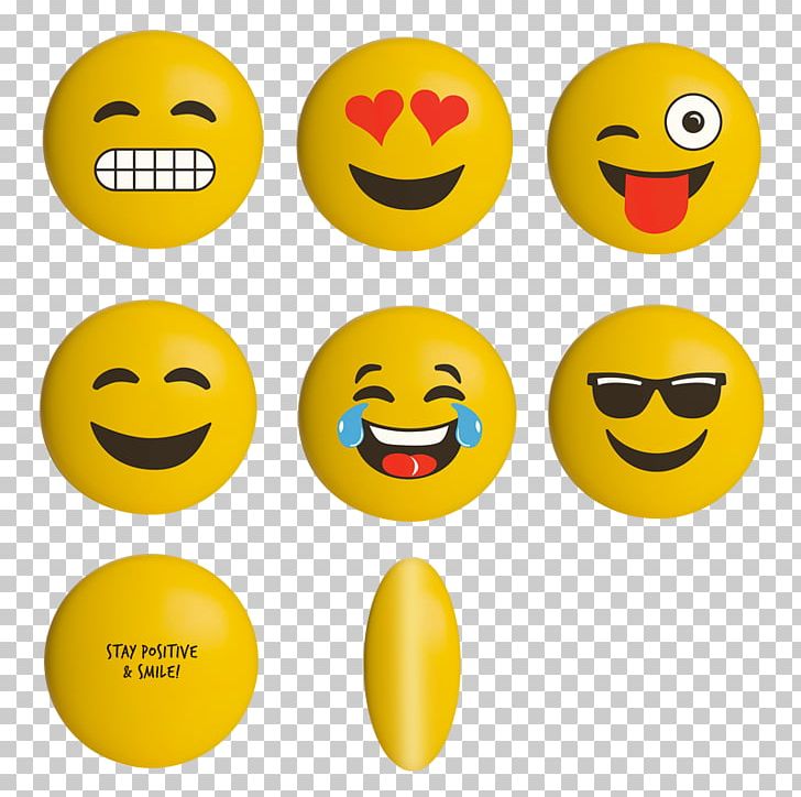 Emoji in chat