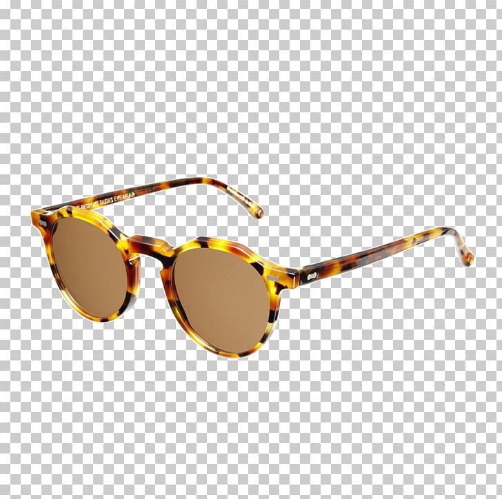 Eyewear Aviator Sunglasses Clothing Designer PNG, Clipart, Amber, Aviator Sunglasses, Bag, Clothing, Clothing Accessories Free PNG Download