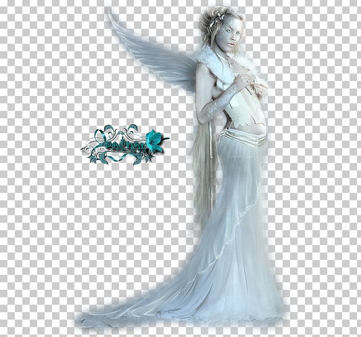 Fairy Costume Design Figurine Angel M PNG, Clipart, Angel, Angel M, Costume, Costume Design, Fairy Free PNG Download