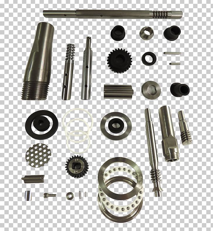 Fastener Metal Tool Font PNG, Clipart, Auto Part, Axle, Axle Part, Fastener, Hardware Free PNG Download