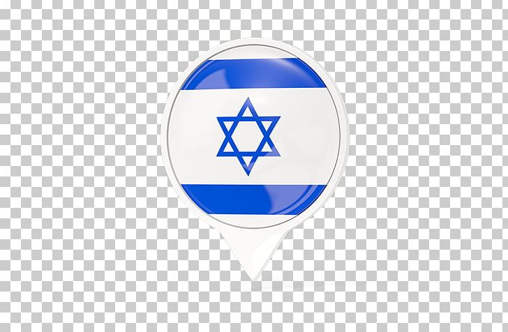 Flag Of Israel Star Of David PNG, Clipart, Blue, Brand, Flag Of Israel, Israel, Logo Free PNG Download