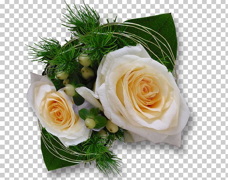 Garden Roses Floral Design Cut Flowers Flower Bouquet PNG, Clipart, Centrepiece, Cut Flowers, Floral Design, Floristry, Flower Free PNG Download