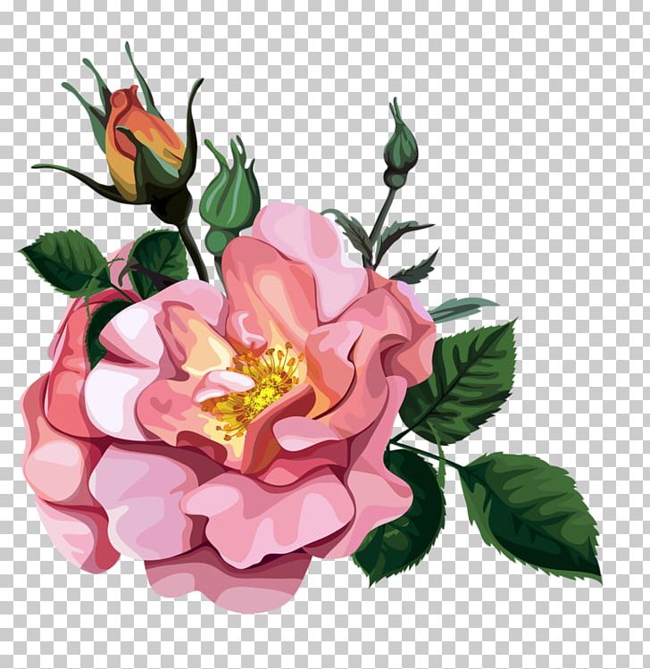 Garden Roses Flower Bouquet PNG, Clipart, Artificial Flower, Blog, Bouquet, Centifolia Roses, Floral Design Free PNG Download