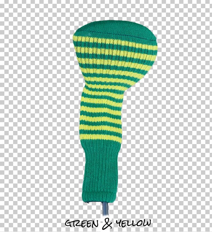 Golf Clubs Green Sock United States Of America PNG, Clipart, Blue, Color, Golf, Golf Clubs, Green Free PNG Download