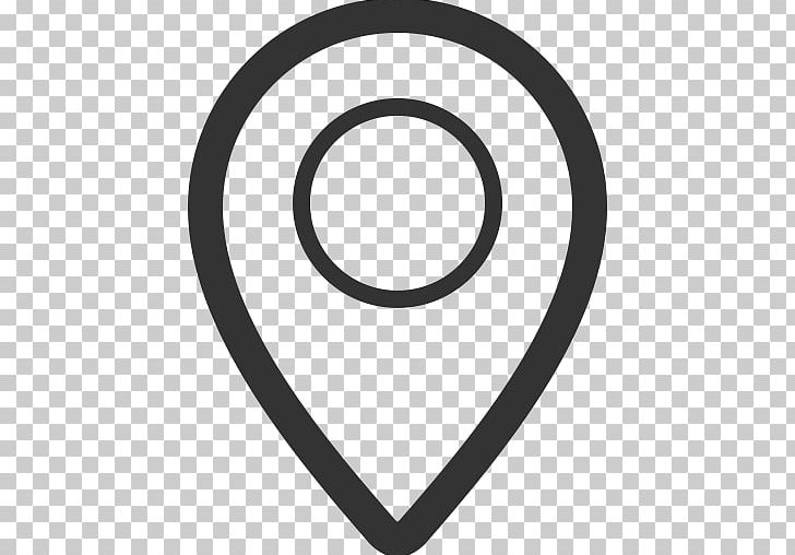 GPS Navigation Systems Computer Icons Global Positioning System PNG, Clipart, Black And White, Circle, Computer Icons, Encapsulated Postscript, Global Positioning System Free PNG Download