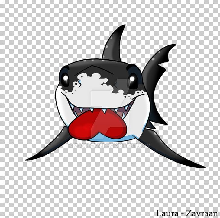 Great White Shark Cartilaginous Fishes Oceanic Whitetip Shark Whitetip Reef Shark PNG, Clipart, Animals, Cartilaginous Fish, Cartilaginous Fishes, Chibi, Common Thresher Free PNG Download