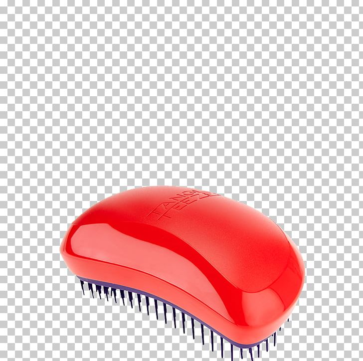 Hairbrush Hair Care Hairdresser PNG, Clipart, Brush, Comb, Cosmetics, Hair, Hairbrush Free PNG Download