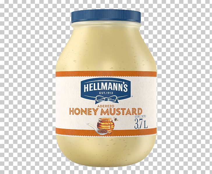 Hellmann's And Best Foods Blue Cheese Mayonnaise Flavor PNG, Clipart,  Free PNG Download