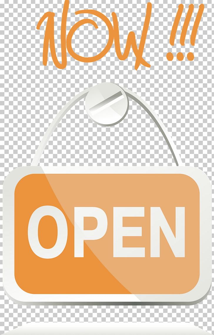 Information Icon Design PNG, Clipart, Area, Brand, Buka, Business, Computer Icons Free PNG Download