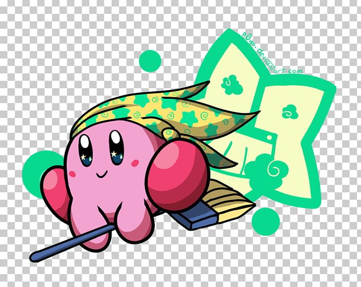 Kirby's Adventure Kirby 64: The Crystal Shards Kirby Battle Royale Cleaning PNG, Clipart, Battle Royale, Cleaning, Yo Yo Free PNG Download
