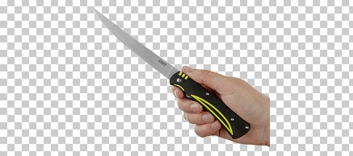 Knife Tool Kitchen Knives Kitchen Utensil Fork PNG, Clipart, Blade, Cold Weapon, Columbia River Knife Tool, Fillet, Fillet Knife Free PNG Download