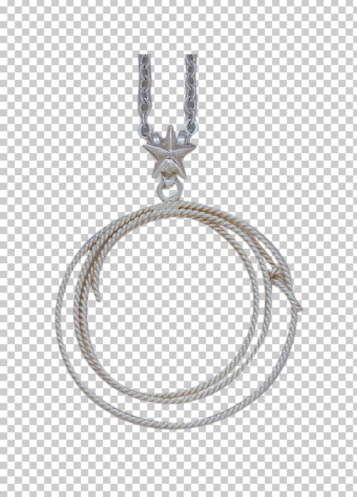 Locket Necklace Silver Body Jewellery PNG, Clipart, Accessories, Bar, Body Jewellery, Body Jewelry, Chain Free PNG Download