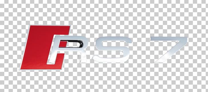 Logo Brand Trademark Angle PNG, Clipart, Angle, Audi A1 18 Tfsi S Tronic Sport, Brand, Logo, Rectangle Free PNG Download