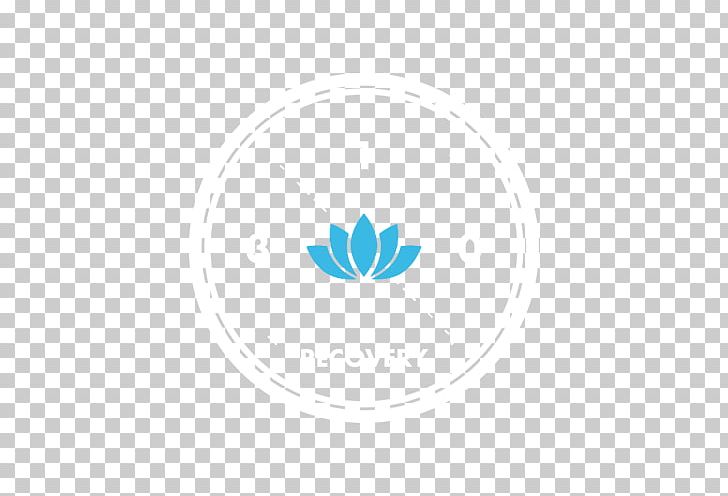 Logo Computer Desktop Turquoise Font PNG, Clipart, Aqua, Brand, Computer, Computer Wallpaper, Desktop Wallpaper Free PNG Download
