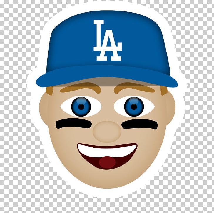 Los Angeles Dodgers Emoji Major League Baseball Rookie Of The Year Award Justin Turner Joc Pederson PNG, Clipart, Clayton Kershaw, Cody Bellinger, Corey Seager, Dave Roberts, Emoji Free PNG Download