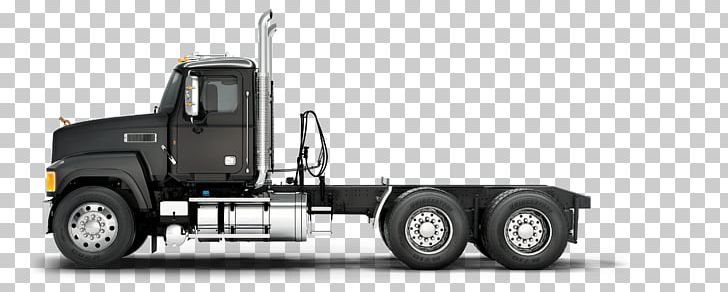 Mack Trucks Car Mack Pinnacle Series Tire PNG, Clipart, Air Suspension, Automotive Design, Automotive Exterior, Automotive Tire, Automotive Wheel System Free PNG Download