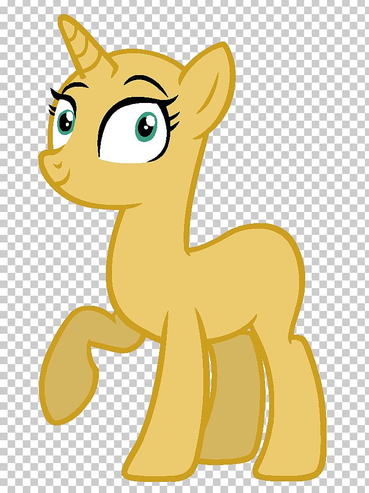 My Little Pony Sunset Shimmer Horse Mane PNG, Clipart, Animal Figure, Big Cats, Carnivoran, Cartoon, Cat Like Mammal Free PNG Download
