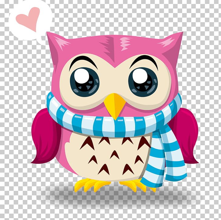 Owl Drawing PNG, Clipart, Animals, Barn Owl, Beak, Bird, Bird Of Prey Free PNG Download