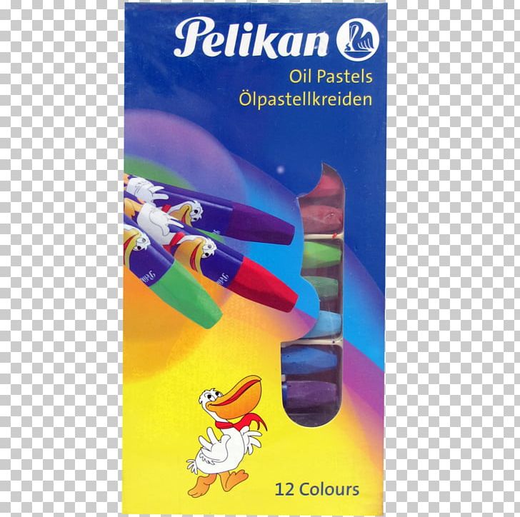 Pelican Pelikan Pastel Colored Pencil PNG, Clipart, Bhinnekacom, Color, Colored Pencil, Objects, Oil Free PNG Download