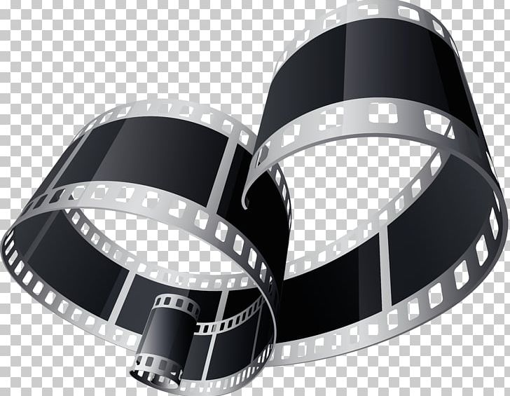 Photographic Film Portable Network Graphics PNG, Clipart, Arcades, Black And White, Brand, Cinema, Cinematography Free PNG Download