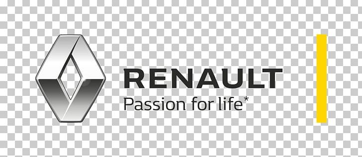 Renault Car Dealership Automobile Dacia Peugeot PNG, Clipart, Angle, Automobile Dacia, Automobile Repair Shop, Brand, Car Free PNG Download