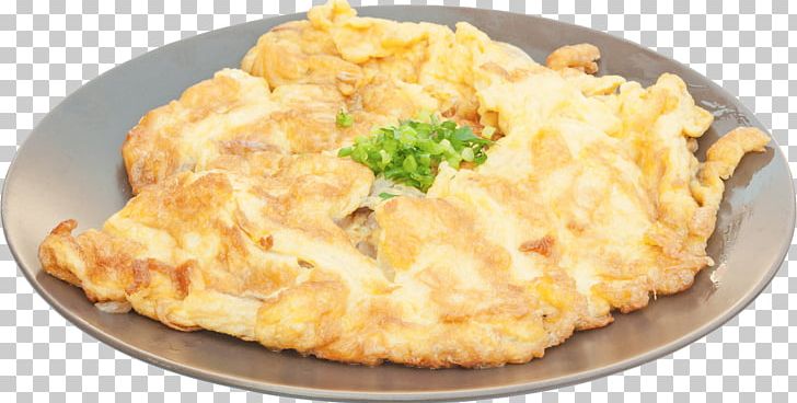 Scrambled Eggs Omelette Fried Egg French Cuisine Frittata PNG, Clipart, American Food, Breakfast, Butter, Cuisine, Dish Free PNG Download