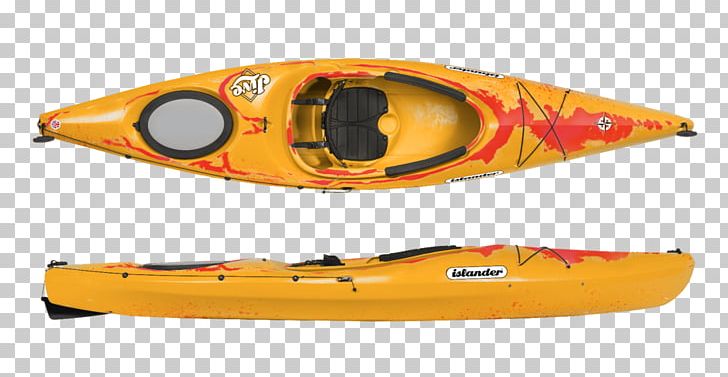 Sea Kayak Paddle Kayak Fishing Boat PNG, Clipart, Angling, Boat, Canoe, Canoeing And Kayaking, Fishing Free PNG Download