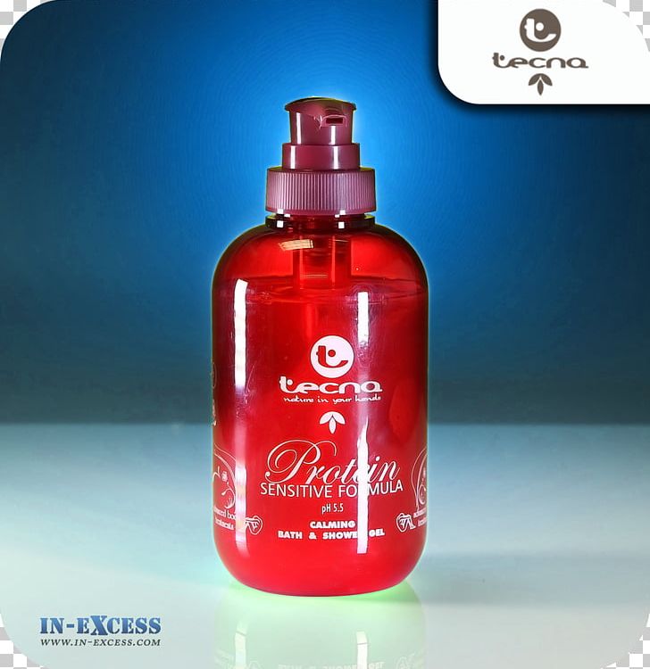 Shower Gel Liquid Baths Perfume PNG, Clipart, Bathroom, Baths, Bottle, Business, Gel Free PNG Download