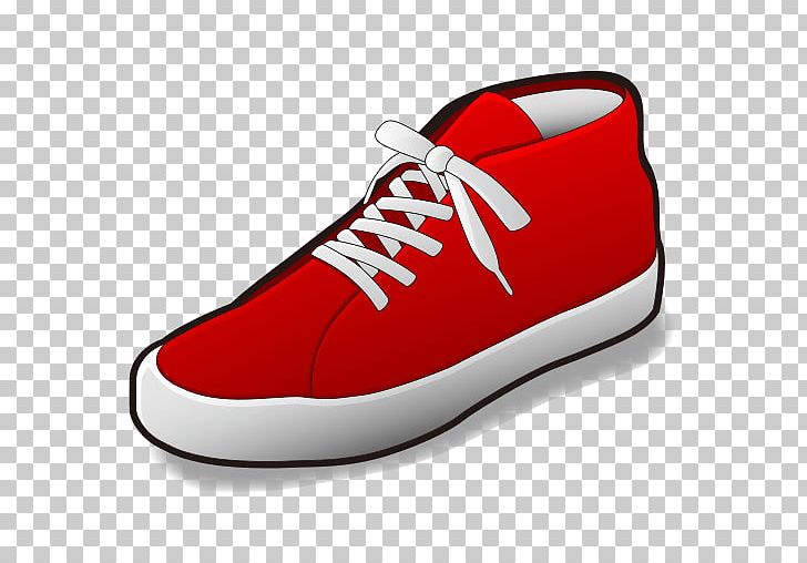 Sneakers High-heeled Shoe Boot Skate Shoe PNG, Clipart, Accessories, Athletic Shoe, Basketball Shoe, Boot, Brand Free PNG Download