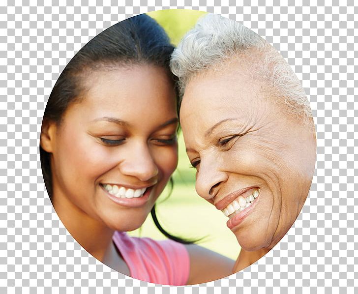 South Jersey Black Heritage Parent-in-law Mother Daughter Woman PNG, Clipart, Cheek, Child, Closeup, Daughter, Emotion Free PNG Download