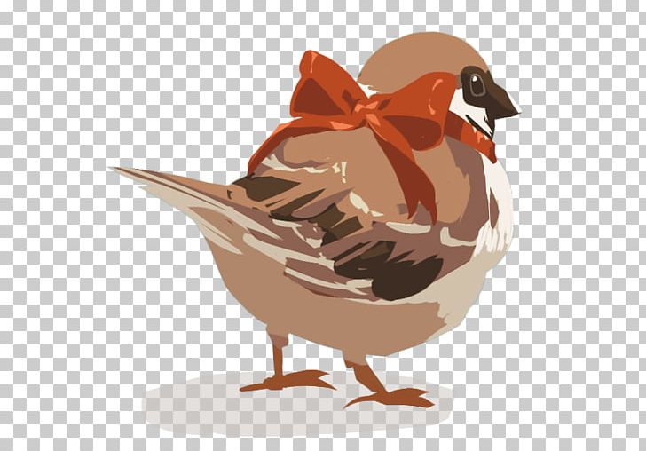 Sparrow Animation Illustrator PNG, Clipart, Animals, Animation, Art, Beak, Bird Free PNG Download