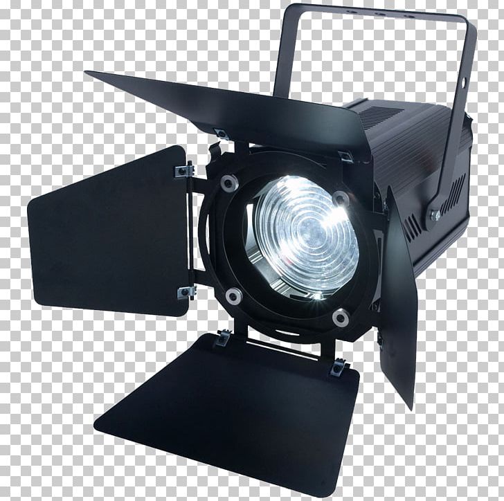 Stage Lighting Fresnel Lantern Theatre DMX512 PNG, Clipart, Automotive Exterior, Automotive Lighting, Camera Accessory, Color, Electronics Free PNG Download