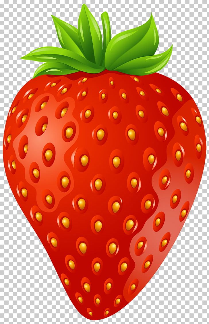 Strawberry Pie PNG, Clipart, Blog, Clip Art, Download, Food, Fruit Free PNG Download