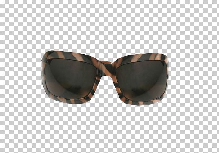 Sunglasses Leopard Lens PNG, Clipart, Antisai, Beige, Border, Border Frame, Brown Free PNG Download