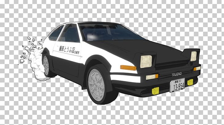 T-shirt Toyota AE86 Toyota Sprinter Toyota Corolla PNG, Clipart, Automotive Exterior, Brand, Car, Clothing, Compact Car Free PNG Download