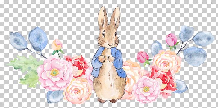 The Tale Of Peter Rabbit Watercolor Painting Illustration PNG, Clipart, Animals, Balloon Cartoon, Bea, Boy Cartoon, Cartoon Character Free PNG Download