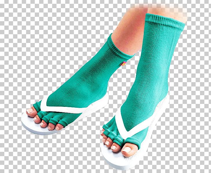 Toe Socks Toe Socks Pedicure Foot PNG, Clipart,  Free PNG Download