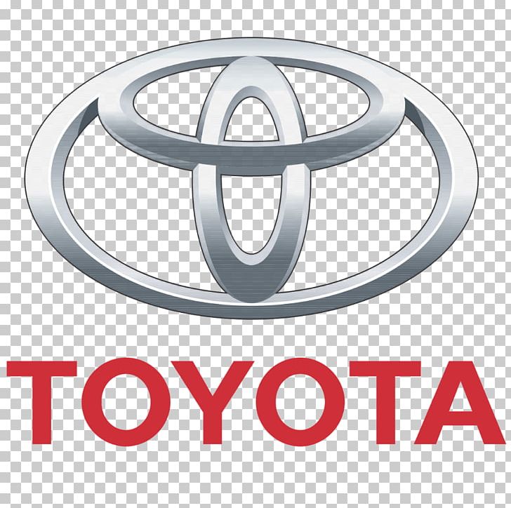Toyota Fortuner Car Toyota Land Cruiser Prado Toyota Avanza PNG, Clipart, Automotive Design, Brand, Car, Cars, Circle Free PNG Download
