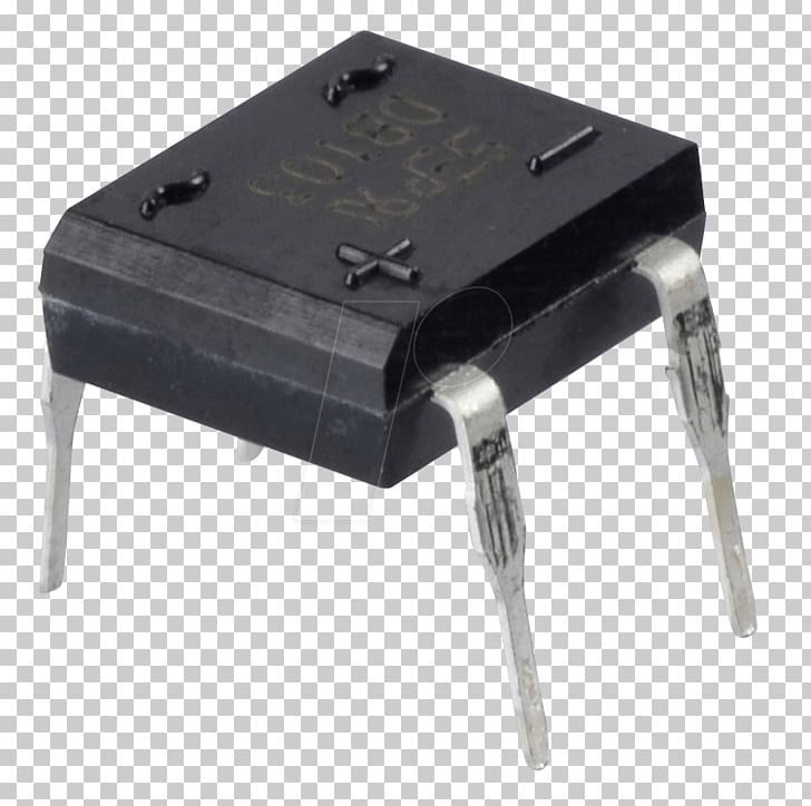 Transistor Opto-isolator Electronic Component TRIAC Electronics PNG, Clipart, Circuit Component, Datasheet, Electrical Network, Electronic Circuit, Electronic Component Free PNG Download