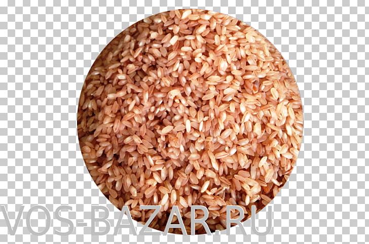 Uzbekistan Sprouted Wheat Rice Uzbek Language Grain PNG, Clipart, 09759, Artikel, Bran, Cereal Germ, Classified Advertising Free PNG Download