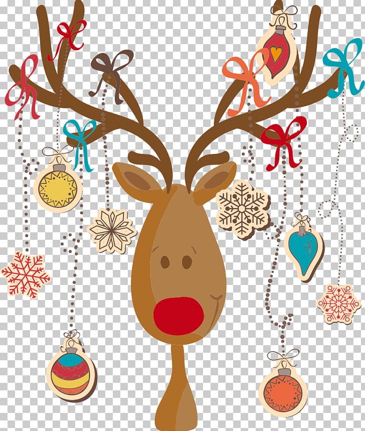 Wedding Invitation Christmas Card Christmas Ornament Santa Claus PNG, Clipart, Antler, Christmas, Christmas Card, Christmas Decoration, Christmas Eve Free PNG Download