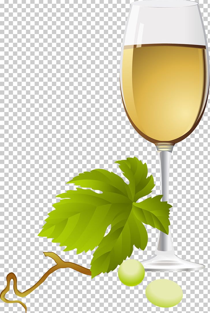 White Wine Champagne Common Grape Vine Wine Glass PNG, Clipart, Alcoholic Drink, Bottle, Champagne, Champagne Glass, Champagne Stemware Free PNG Download