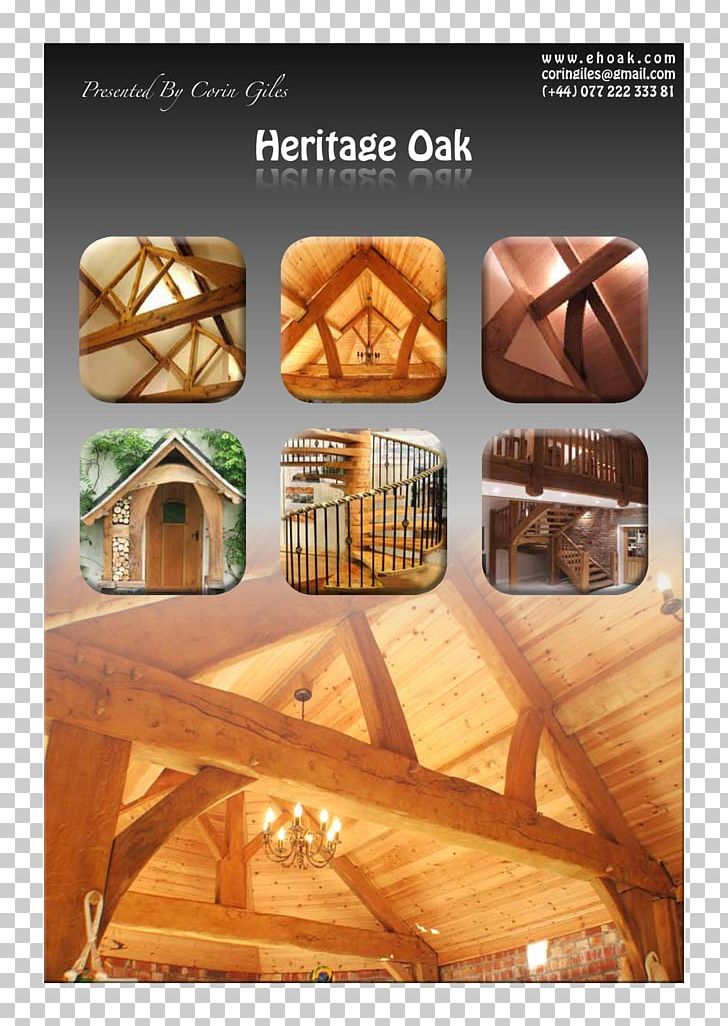 Wood Brand /m/083vt PNG, Clipart, Brand, Cottage, Heritage, M083vt, Nature Free PNG Download