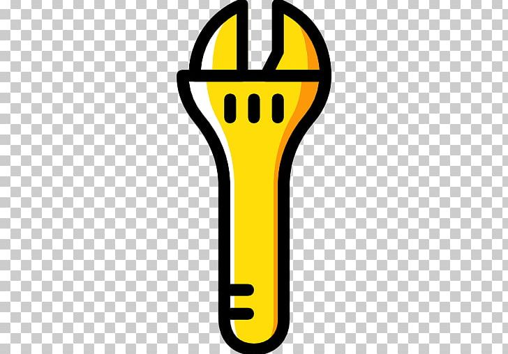 Wrench Scalable Graphics Tool Icon PNG, Clipart, Adjustable Spanner, Brand, Cartoon, Clip Art, Computer Icons Free PNG Download