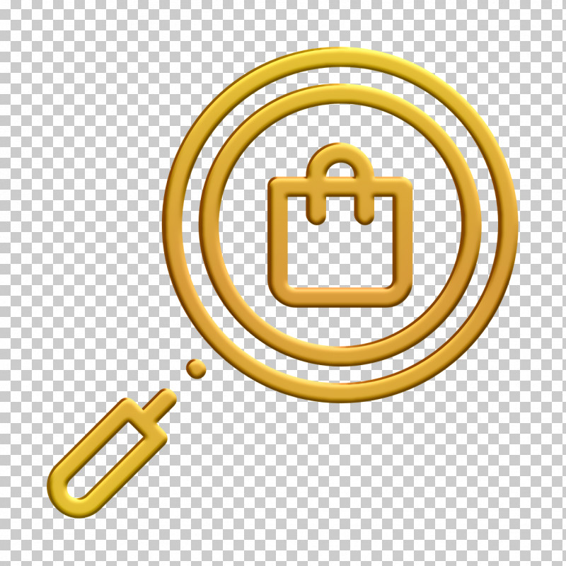 Search Icon Product Icon Online Shopping Icon PNG, Clipart, Geometry, Line, M, Mathematics, Meter Free PNG Download