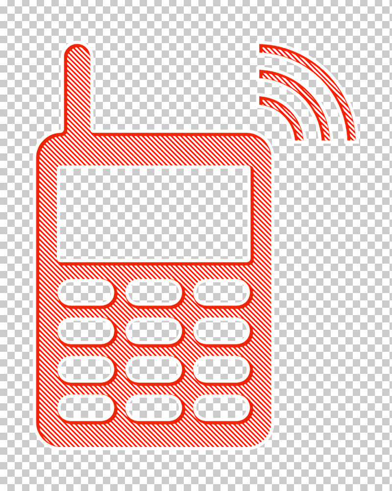 Technology Telephony Communication Device PNG, Clipart, Communication Device, Phone Icon, Phone Icons Icon, Technology, Telephony Free PNG Download